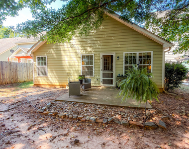 158b Preserve Drive - Photo Thumbnail 28