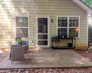 158b Preserve Drive - Photo Thumbnail 29
