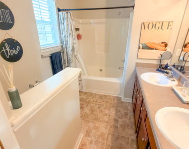 158b Preserve Drive - Photo Thumbnail 17