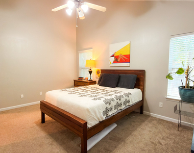 158b Preserve Drive - Photo Thumbnail 16