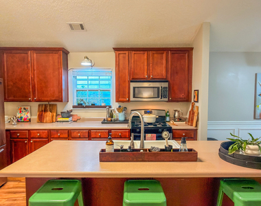 158b Preserve Drive - Photo Thumbnail 7