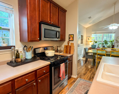 158b Preserve Drive - Photo Thumbnail 11