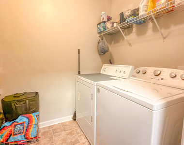 158b Preserve Drive - Photo Thumbnail 10