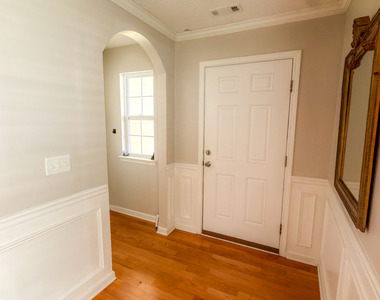 158b Preserve Drive - Photo Thumbnail 3