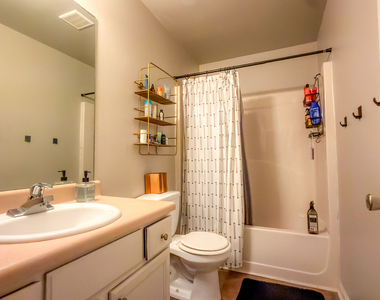 158b Preserve Drive - Photo Thumbnail 25