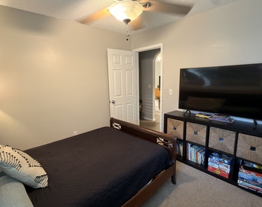 158b Preserve Drive - Photo Thumbnail 22