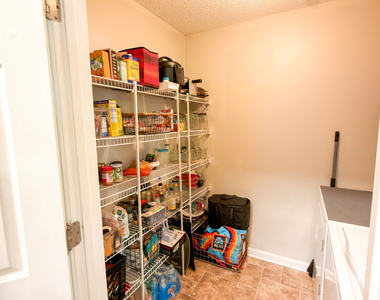 158b Preserve Drive - Photo Thumbnail 12