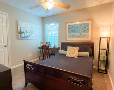 158b Preserve Drive - Photo Thumbnail 21