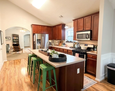 158b Preserve Drive - Photo Thumbnail 9