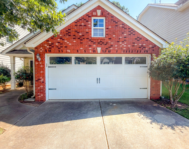 158b Preserve Drive - Photo Thumbnail 1