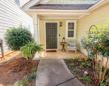 158b Preserve Drive - Photo Thumbnail 2