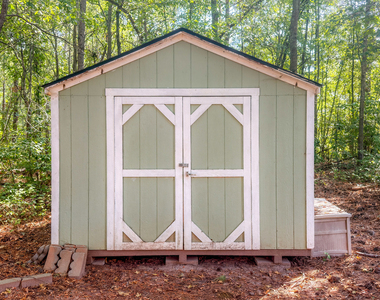 158b Preserve Drive - Photo Thumbnail 32
