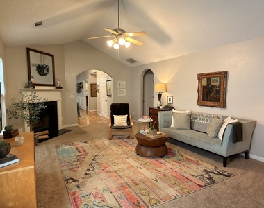 158b Preserve Drive - Photo Thumbnail 5