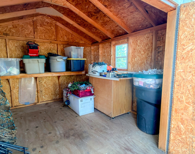 158b Preserve Drive - Photo Thumbnail 33