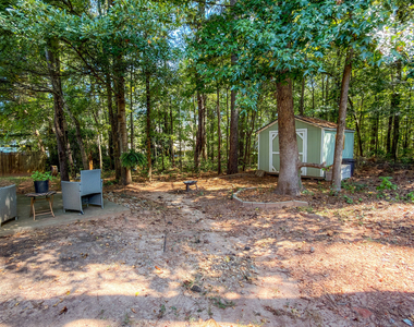 158b Preserve Drive - Photo Thumbnail 34