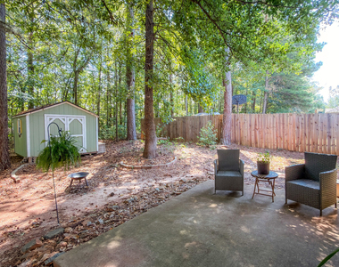 158b Preserve Drive - Photo Thumbnail 30