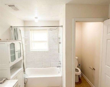 1790 Kilcrease Road - Photo Thumbnail 4