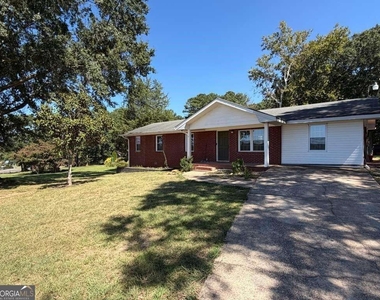1790 Kilcrease Road - Photo Thumbnail 7