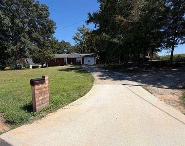 1790 Kilcrease Road - Photo Thumbnail 6