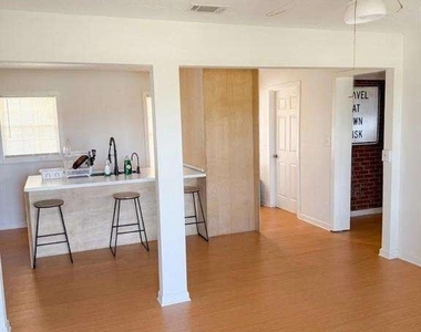 1790 Kilcrease Road - Photo Thumbnail 1