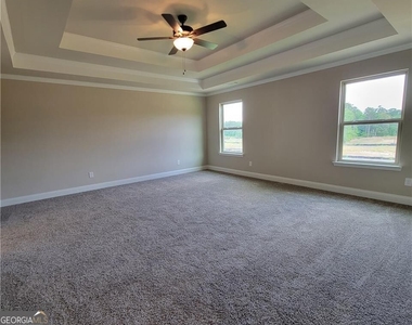 3305 Linstead Court - Photo Thumbnail 10