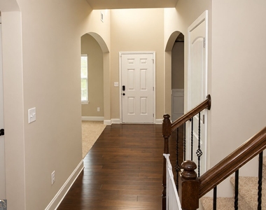 3305 Linstead Court - Photo Thumbnail 23