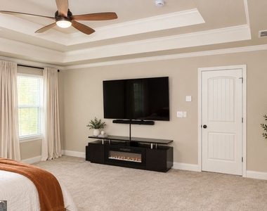 3305 Linstead Court - Photo Thumbnail 19