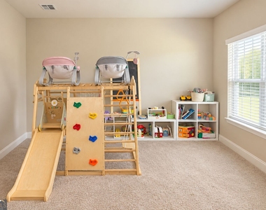 3305 Linstead Court - Photo Thumbnail 18