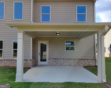 3305 Linstead Court - Photo Thumbnail 19
