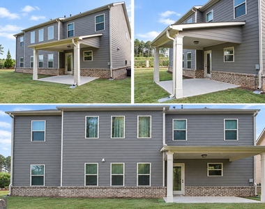 3305 Linstead Court - Photo Thumbnail 13