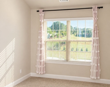3305 Linstead Court - Photo Thumbnail 24