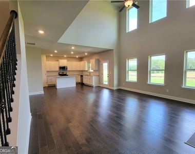 3305 Linstead Court - Photo Thumbnail 1