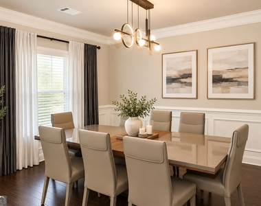3305 Linstead Court - Photo Thumbnail 15