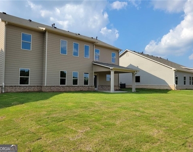 3305 Linstead Court - Photo Thumbnail 20