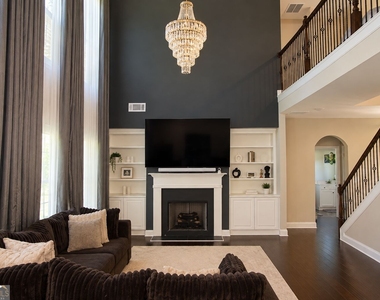 3305 Linstead Court - Photo Thumbnail 16