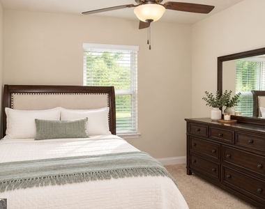 3305 Linstead Court - Photo Thumbnail 22