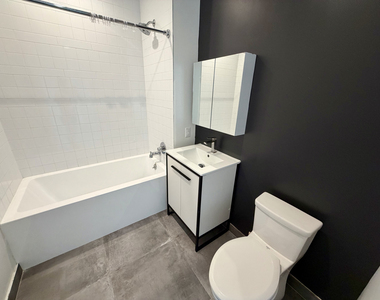 833 Maple Street - Photo Thumbnail 4