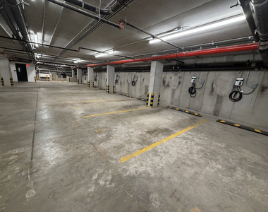 1457 Flatbush Avenue - Photo Thumbnail 14
