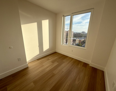 1457 Flatbush Avenue - Photo Thumbnail 2