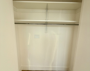 1457 Flatbush Avenue - Photo Thumbnail 4