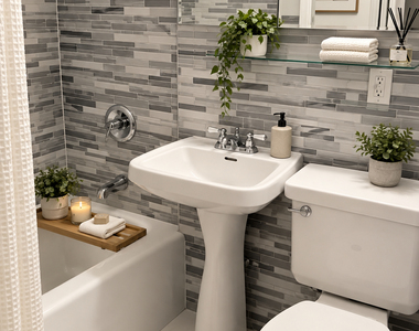 9 West 103rd Street - Photo Thumbnail 4