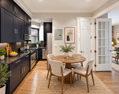 9 West 103rd Street - Photo Thumbnail 1