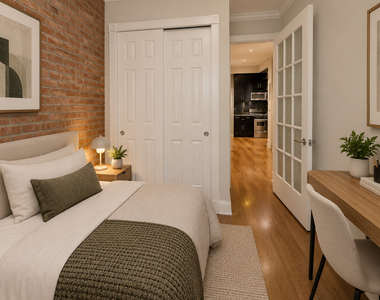 9 West 103rd Street - Photo Thumbnail 3