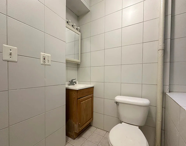 1372 York Avenue - Photo Thumbnail 6