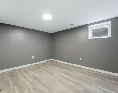 1208 Orange Ave - Photo Thumbnail 24