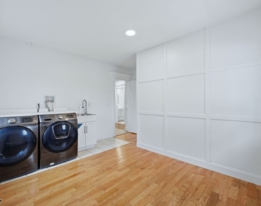 1208 Orange Ave - Photo Thumbnail 12