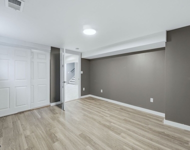 1208 Orange Ave - Photo Thumbnail 25