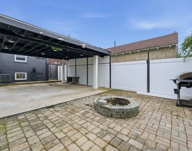 1208 Orange Ave - Photo Thumbnail 36