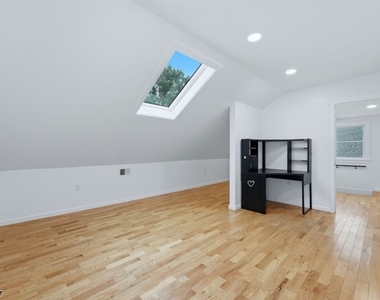 1208 Orange Ave - Photo Thumbnail 15