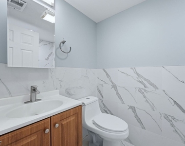 1208 Orange Ave - Photo Thumbnail 26